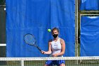 WTen vs Babson  Women’s Tennis vs Babson College. : Wheaton, WTennis, WTen, Women’s Tennnis